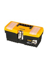 Resim Mano Mt-13 Takım Çantası 13" 