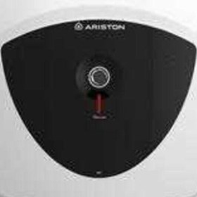 Resim Ariston Andris Lux 10 Lt Tezgah Üstü Termosifon - Montaj Hariç 