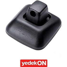 Resim Ayna Komple Axor V2-Atego V2 Küçük - A0008102479 [MB50.5685.W] - A0008102479 