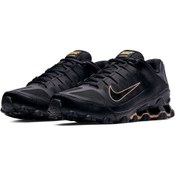 Resim Nike Erkek Spor Ayakkabı REAX 8 TR MESH Günlük Spor Ayakkabı Sneaker 