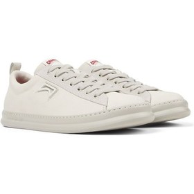Resim Camper Runner Four Erkek Ayakkabı K101052-003 Beyaz 