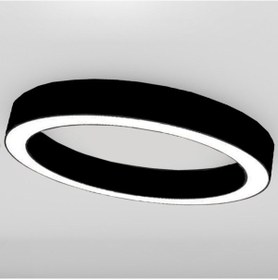 Resim Tra2033-23-40 Eco Ø40 Cm Led Avize Plafonyer Tıen 