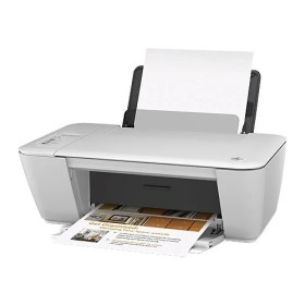 Resim HP Deskjet 1510 Fotokopi+ Tarayıcı + Yazıcı B2L56B 