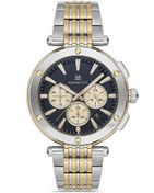 Resim Momentus Tm263t-04sg Erkek Kol Saati 