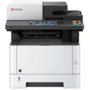 Resim OEM Ecosys M2735dw Yaz/Tar/Fot/Fax Mono Lazer 35ppm (Dublex,WiFi) 