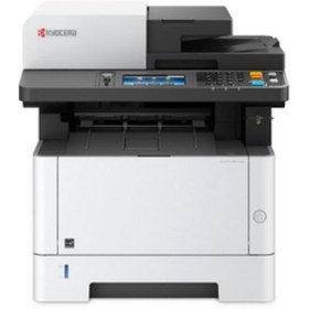 Resim OEM Ecosys M2735dw Yaz/Tar/Fot/Fax Mono Lazer 35ppm (Dublex,WiFi) 