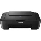 Resim Canon Pıxma E414 Renklı Inkjet Yaz/tar/fot Yazıcı 