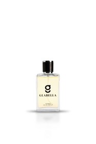 Resim glabella G44 Edp Erkek Parfüm 