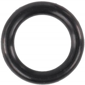 Resim AGCO O-Ring - Massey Ferguson / Fendt / Valtra | ACP0661090 