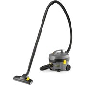 Resim Karcher T 7/1 Kuru Elektrikli Süpürge 