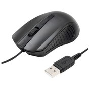 Resim Hl-2732 Usb Kablolu Mouse Diğer 