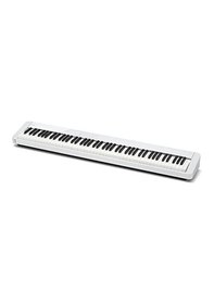 Resim Casıo Px-s1100we Dijital Piyano Beyaz 