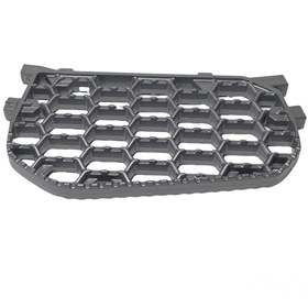 Resim Basamak Izgarası 7 Seri R450-S540 Alt - 2595870 