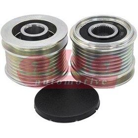 Resim ABA ALTERNATOR KASNAGI MERCEDES W203 S203 CL203 C209 A209 W211 R171 A2711550016 