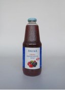Resim STOREMAX Ancora Karışık Meyve Suyu 1 Litre 1175735 