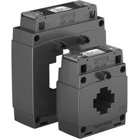 Resim Entes Alçak Gerilim Akım Trafosu Ent.Ab 75- 10 Va Cl:0,5 - M4211 