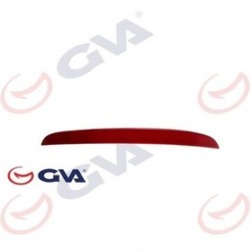 Resim GVA-9123943 ARKA TAMPON REFLEKTÖRÜ SOL SUPERB 2008-2017 3T9945105 