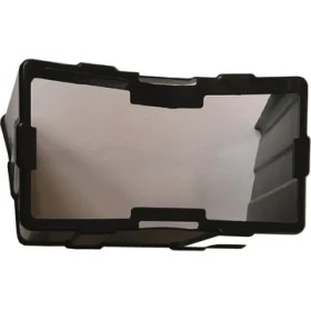 Resim Itaqi Honda Civic Fd6 Üst Yuva Nakalit 2006-2011 