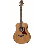 Resim Taylor GS Mini-e Maun Elektro Akustik Gitar 