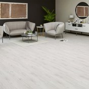 Resim Terraclick Truva 31.Sınıf Laminat Parke Derzsiz 1203,5x191,8x8 mm 2,3072 m² 