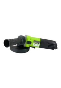 Resim Hais 710 W 115 MM Avuç Taşlama Makinası 