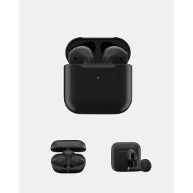 Resim S'82 Tws Pro 5 – 3D Hd Ses si ve Gelişmiş Ses Yalıtımı kulaklık 