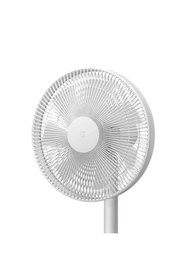 Resim Xiaomi Mi Smart Ayaklı Vantilatör 15 w Beyaz 