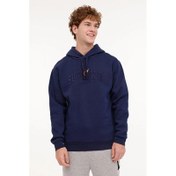 Resim Lumberjack Ml Volcano 17dnm2002 4pr Erkek Sweatshirt (101913537) 