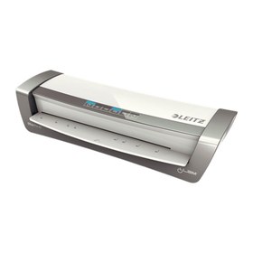 Resim Leitz İlam Office Pro i A3 Laminasyon Makinesi 