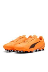 Resim Puma Vitoria II FG/AG | Turuncu 