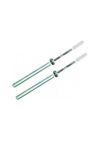 Resim Gizli Raf Tutucu 8 Mm 14 Cm 