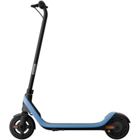 Resim Segway C2 Lite Çocuk Elektrikli Scooter 