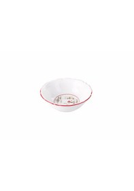 Resim Porland Caribou Kase 16cm 4'lü 04AP022132 
