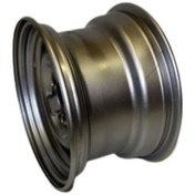 Resim Cf Moto Atv Cf-Trl Arka Jant Çelik 625Cc 12-7.5 Orj (524920398) 