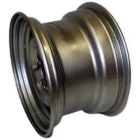 Resim Cf Moto Atv Cf-Trl Arka Jant Çelik 625Cc 12-7.5 Orj (524920398) 