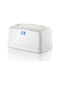 Resim Titiz Table Star Yatık Peçetelik Tp-260 Beyaz 