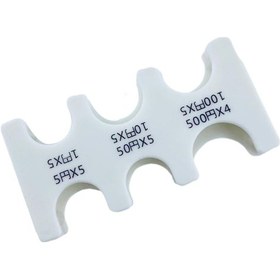 Resim Suntek Japon Para Tutucu Sikke Saklama Kutusu Kasada Gürültü Beyaz 