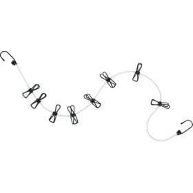 Resim Ferrino Elastic Çamaşır İpi 