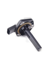 Resim Yağ Seviye Sensörü Vw Audi Seat Skoda Porsche 06E907660 07Z907660 N11.195 