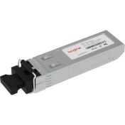 Resim Longline SFP-10G-LR-LL Compatible 10GBASE-LR SFP+ Transceiver Module 