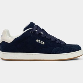 Resim Fila Erkek Tenis Ayakkabı Boldbay Ffm0437.53033 