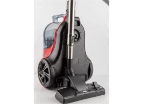 Resim Fakir Ranger Electronic 890 W Toz Torbasız Elektrikli Süpürge 