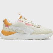 Resim Puma Kadın Ayakkabı 39232408 Bej 