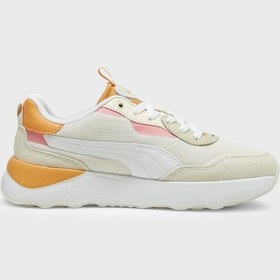 Resim Puma Kadın Ayakkabı 39232408 Bej 