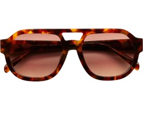Resim Phoenix Tort / Mocha 