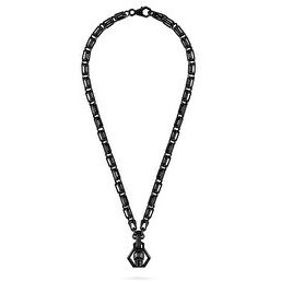 Resim Philipp Plein PJ9EA12NU Erkek Kolye 