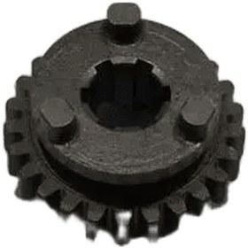 Resim Bajaj Dıscover 150 4. Vites Dişli Karşılığı A 