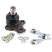 Resim Rotil Alt - 191407365 - Golf2 