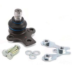 Resim Rotil Alt - 191407365 - Golf2 