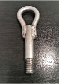 Resim Çeki Demiri Blm 222721tap 